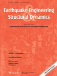 Journal Cover